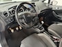 Ford Fiesta 1.0 EcoBoost ST Line CLIMA / CRUISE / ELK.PAKKET