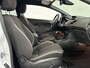 Ford Fiesta 1.0 EcoBoost ST Line CLIMA / CRUISE / ELK.PAKKET