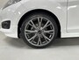 Ford Fiesta 1.0 EcoBoost ST Line CLIMA / CRUISE / ELK.PAKKET