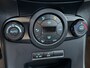 Ford Fiesta 1.0 EcoBoost ST Line CLIMA / CRUISE / ELK.PAKKET