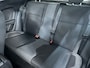 Ford Fiesta 1.0 EcoBoost ST Line CLIMA / CRUISE / ELK.PAKKET