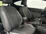 Ford Fiesta 1.0 EcoBoost ST Line CLIMA / CRUISE / ELK.PAKKET