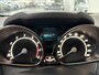 Ford Fiesta 1.0 EcoBoost ST Line CLIMA / CRUISE / ELK.PAKKET