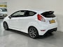 Ford Fiesta 1.0 EcoBoost ST Line CLIMA / CRUISE / ELK.PAKKET