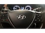 Hyundai i20 1.0 T-GDI Comfort