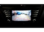 Hyundai i20 1.0 T-GDI Comfort