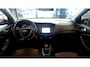 Hyundai i20 1.0 T-GDI Comfort