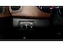 Hyundai i20 1.0 T-GDI Comfort