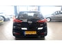 Hyundai i20 1.0 T-GDI Comfort