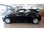Hyundai i20 1.0 T-GDI Comfort