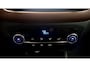Hyundai i20 1.0 T-GDI Comfort
