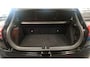 Hyundai i20 1.0 T-GDI Comfort
