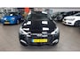 Hyundai i20 1.0 T-GDI Comfort