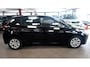 Hyundai i20 1.0 T-GDI Comfort
