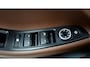 Hyundai i20 1.0 T-GDI Comfort