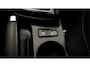 Hyundai i20 1.0 T-GDI Comfort