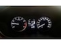 Hyundai i20 1.0 T-GDI Comfort