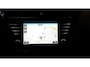 Hyundai i20 1.0 T-GDI Comfort
