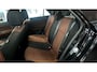 Hyundai i20 1.0 T-GDI Comfort