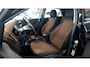 Hyundai i20 1.0 T-GDI Comfort