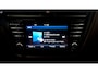 Hyundai i20 1.0 T-GDI Comfort