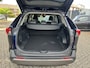 Toyota RAV4 2.5 Hybrid 2021 NL BTW Auto Weinig KM JBL NAP