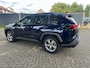 Toyota RAV4 2.5 Hybrid 2021 NL BTW Auto Weinig KM JBL NAP