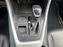 Toyota RAV4 2.5 Hybrid 2021 NL BTW Auto Weinig KM JBL NAP