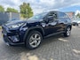 Toyota RAV4 2.5 Hybrid 2021 NL BTW Auto Weinig KM JBL NAP