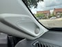 Toyota RAV4 2.5 Hybrid 2021 NL BTW Auto Weinig KM JBL NAP