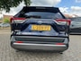 Toyota RAV4 2.5 Hybrid 2021 NL BTW Auto Weinig KM JBL NAP