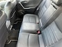 Toyota RAV4 2.5 Hybrid 2021 NL BTW Auto Weinig KM JBL NAP