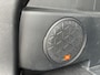 Toyota RAV4 2.5 Hybrid 2021 NL BTW Auto Weinig KM JBL NAP