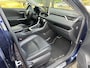 Toyota RAV4 2.5 Hybrid 2021 NL BTW Auto Weinig KM JBL NAP