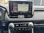 Toyota RAV4 2.5 Hybrid 2021 NL BTW Auto Weinig KM JBL NAP