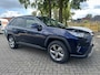 Toyota RAV4 2.5 Hybrid 2021 NL BTW Auto Weinig KM JBL NAP