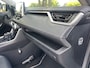 Toyota RAV4 2.5 Hybrid 2021 NL BTW Auto Weinig KM JBL NAP