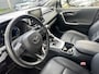 Toyota RAV4 2.5 Hybrid 2021 NL BTW Auto Weinig KM JBL NAP