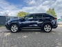 Toyota RAV4 2.5 Hybrid 2021 NL BTW Auto Weinig KM JBL NAP