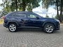 Toyota RAV4 2.5 Hybrid 2021 NL BTW Auto Weinig KM JBL NAP