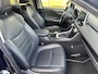 Toyota RAV4 2.5 Hybrid 2021 NL BTW Auto Weinig KM JBL NAP