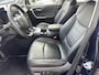 Toyota RAV4 2.5 Hybrid 2021 NL BTW Auto Weinig KM JBL NAP