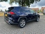 Toyota RAV4 2.5 Hybrid 2021 NL BTW Auto Weinig KM JBL NAP