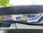 Toyota RAV4 2.5 Hybrid 2021 NL BTW Auto Weinig KM JBL NAP