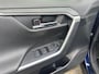 Toyota RAV4 2.5 Hybrid 2021 NL BTW Auto Weinig KM JBL NAP