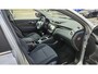 Nissan Qashqai 1.2 115pk DIG-T N-Connecta