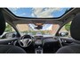 Nissan Qashqai 1.2 115pk DIG-T N-Connecta