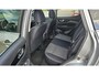 Nissan Qashqai 1.2 115pk DIG-T N-Connecta