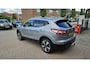Nissan Qashqai 1.2 115pk DIG-T N-Connecta