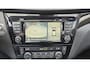 Nissan Qashqai 1.2 115pk DIG-T N-Connecta